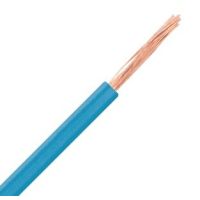Kabel H07V-K 1X50 BU BĘBEN | 4521023 Lapp Kabel