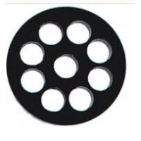 Wkład uszczelniający SKINTOP DIX-M 25640 | 53325640 Lapp Kabel
