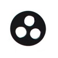 Uszczelka przepustowa SKINTOP DIX-M 32370 | 53332370 Lapp Kabel