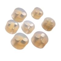 Wkład uszczelniający do dławnic SKINTOP DIX 21460 | 53621460 Lapp Kabel