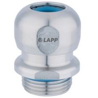 Dławica SKINTOP INOX M50x1,5 | 53806745 Lapp Kabel