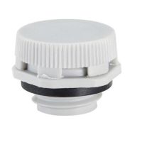 System wentylacyjny w obudowie SKINDICHT VENT 12x1,5 LGY | 51730202 Lapp Kabel