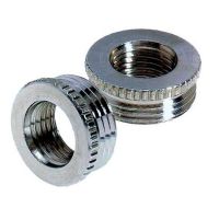 Redukcja mosiężna do dławnic SKINDICHT MR PG 21/13,5 | 52003860 Lapp Kabel