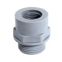 Redukcja do dławnic SKINDICHT A-PG/M 13,5/25x1,5 | 52100330 Lapp Kabel