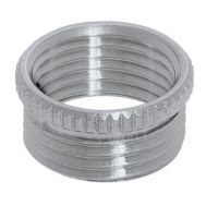 Redukcja MA-M/PG 25x1,5/13,5 SKINDICHT | 52104230 Lapp Kabel