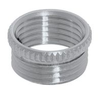 Redukcja mosiężna do dławnic SKINDICHT MA-M/PG 32x1,5/16 | 52104250 Lapp Kabel