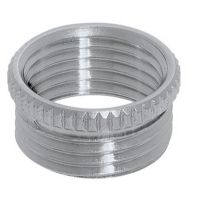 Redukcja mosiężna do dławnic SKINDICHT MA-M/PG M32/PG21 | 52104260 Lapp Kabel