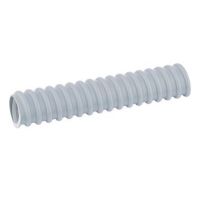 Wąż PCV SILVYN EL 25x30,5 ciemnoszary (30m) | 61747400 Lapp Kabel