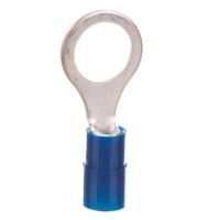 Końcówka kablowa oczkowa L-RB 6 1.5-2.5 M6 | 63104190 Lapp Kabel