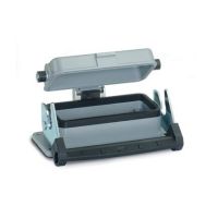 Obudowa gniazda pulpitowa EPIC H-B 16 AD-LB | 10073900 Lapp Kabel
