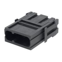 Złącze EPIC MHS 3 CM | 44423214 Lapp Kabel