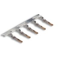 Styk tłoczony żeński EPIC D-Sub BCBG AU G3 0,22-0,56 (500) | 44429010 Lapp Kabel