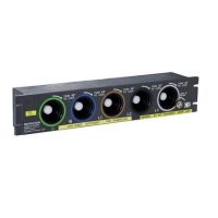 Zestaw POWERLOCK BOX A6 S | 44420286 Lapp Kabel