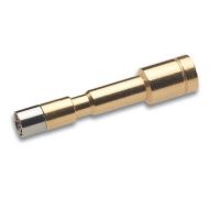 Złącze EPIC POWER LS1 D BCMF 2MM AU 0,5-2,5 | 44429371 Lapp Kabel