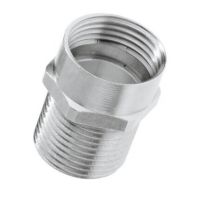 Przejściówka do dławnic SKINDICHT ZS-M 32x1,5/29 | 52104410 Lapp Kabel