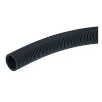 Wąż ochronny SILVYN HCC 50 / 40,1x50,0 BK | 61794030 Lapp Kabel