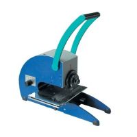 Oznacznik FLEXIMARK SMC pusty 9,9-75mm | 83251575 Lapp Kabel