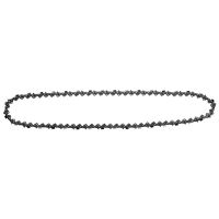Łańcuch do pilarki spalinowej 45cm 0.325” 58G952 58G952-71 | 58G952-71 GRAPHITE