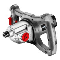 Mieszarka 1600W I: 250-500 min-1, II: 400-800 min-1 | 58G787 GRAPHITE