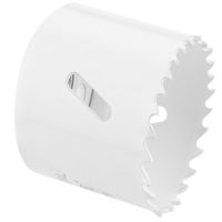 Otwornica bi-metalowa 54mm | 57H907 GRAPHITE