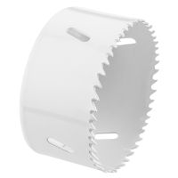 Otwornica bi-metalowa 83mm | 57H932 GRAPHITE