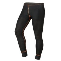 Kalesony termoaktywne BASIC, rozmiar L/XL | 81-671-L/XL NEO TOOLS