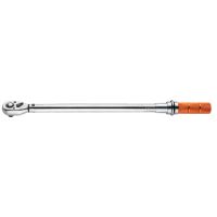 Klucz dynamometryczny 1/2, 60-350 Nm | 08-828 NEO TOOLS