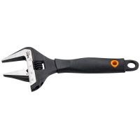 Klucz nastawny 150mm NEO | 03-015 NEO TOOLS