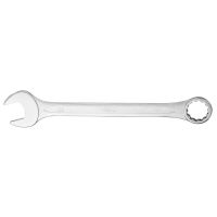 Klucz płasko-oczkowy 22x260mm | 09-722 NEO TOOLS