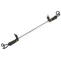 Lampa komory silnika akumulatorowa 1000 lm SMD | 99-048 NEO TOOLS