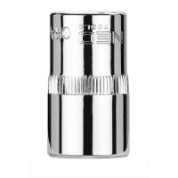 Nasadka sześciokątna 1/2", 15mm, Superlock | 08-015 NEO TOOLS