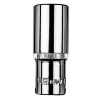 Nasadka sześciokątna 3/8" długa 18mm NEO TOOLS | 08-193 NEO TOOLS