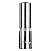 Nasadka sześciokątna długa 1/2", 14mm | 08-464 NEO TOOLS
