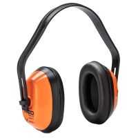 Nauszniki przeciwhałasowe | 97-560 NEO TOOLS