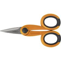Nożyce do kabli i izolacji 140mm Neo | 01-511 NEO TOOLS