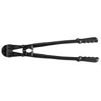 Nożyce do prętów 600mm odgięte | 31-025 TOPEX