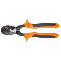 Obcinak | 01-518 NEO TOOLS