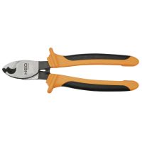 Szczypce boczne 200mm NEO | 01-514 NEO TOOLS