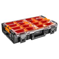 Organizer modułowy NEO | 84-268 NEO TOOLS