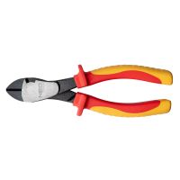 Szczypce boczne 180 mm, 1000V | 01-244 NEO TOOLS