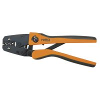 Szczypce do zaciskania Neo | 01-502 NEO TOOLS