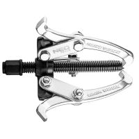 Ściągacz trójramienny 4" | 11-861 NEO TOOLS