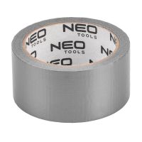 Taśmowa naprawcza 48mm x 20m | 56-040 NEO TOOLS