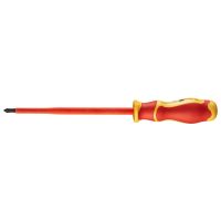 Wkrętak PH2*6*175, 1000V | 04-140 NEO TOOLS