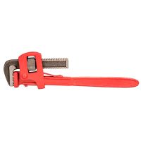 Klucz do rur stillson 350mm | 34D204 TOPEX