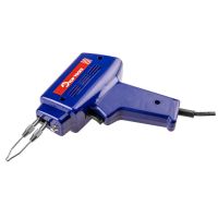Lutownica 100W transformatorowa | 44E000 TOP TOOLS