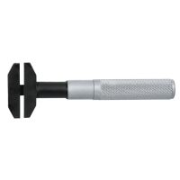 Klucz nastawny 230/55mm francuz | 35D154 TOPEX