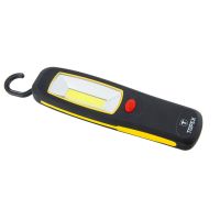 Lampa diodowa 24 LED, baterie 3xAA | 94W245 TOPEX