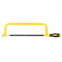 Piła do metalu 300mm | 10A130 TOPEX