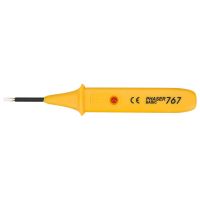 Próbnik napięcia FAZER-BIS 767 3-500V | 39D066 FAZER